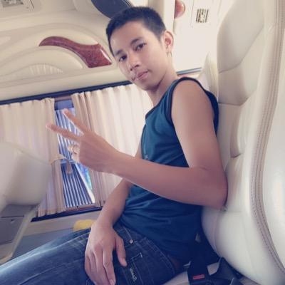 sengphachansi's profile picture. 