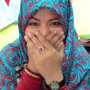 Lisa Tatar - @sharunzain11 - Twitter