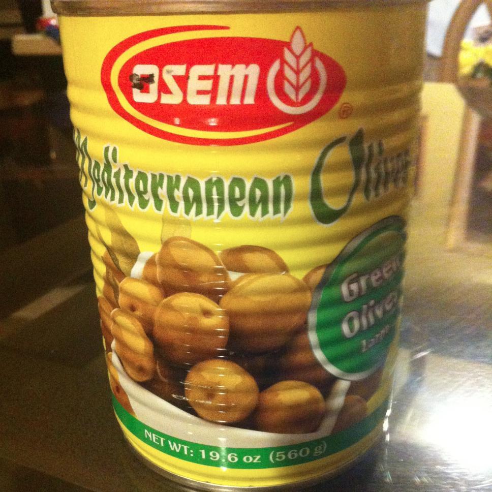 TetRumors's profile picture. Anyone with rumors about Tetnikim in their shevet DM me.