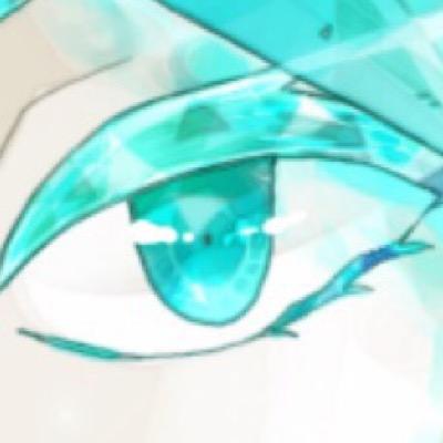 ほお次郎(版権製)さんのプロフィール画像