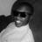 Obuna_23's profile image