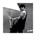 READ BIO - @LeslieHood5SOS - Twitter