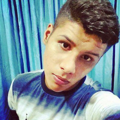 Tudo passa..