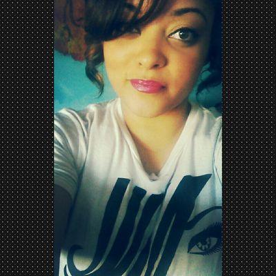 tayc_xo's profile picture. Cosmetologist| Student| IL Native