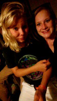 plienietweets's profile picture. il be happy everyday until the sky takes the light away.