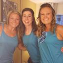 laura kneib  - @laurakneib - Twitter