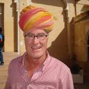 Gregory Lawes - @gnlawesy - Twitter