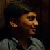 Paras Desai (@parasdesai22) Twitter profile photo