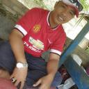 David Gea - @davidgea56 - Twitter