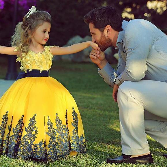 sunildeogude's profile picture. 