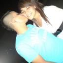 Jose Armando Loera R - @987Armandooo - Twitter