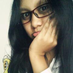 ♔ Flight Attendant ♔ | Healthy Inside, Fresh Outside |  ♥ Krekes ♥ | BBM : 546877AA | ig : anmaria_gissesa
