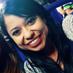 Oralia Garza (@oraliagzam) Twitter profile photo Oralia Garza (@oraliagzam) Twitter profile photo