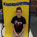 Laura Kneib - @mrskneibskinder - Twitter