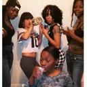 Tara Norman - @taranorman93 - Twitter