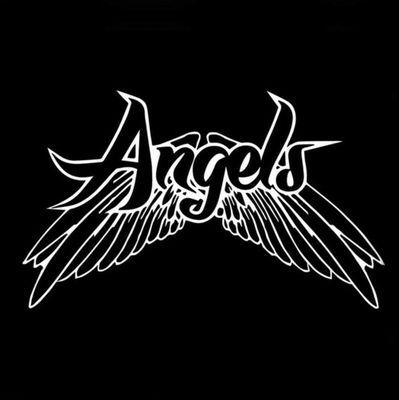 LISTAANGELS's profile picture. La lista Angels e nata per facilitare gli ingressi nei Club piu prestigiosi di Milano e informarvi sulle serate.