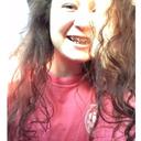 Abbey Phillips - @abbeyphil76 - Twitter