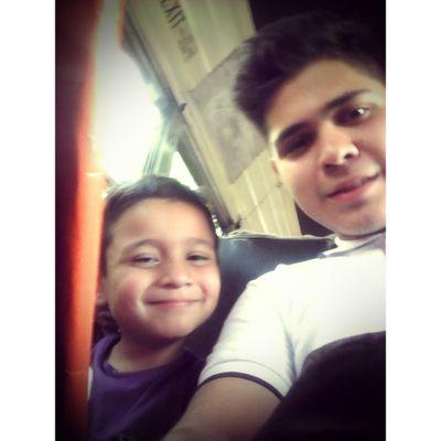 Kevin_Barahona9's profile picture. Dios Ante Todo ✌
SkateOrDie