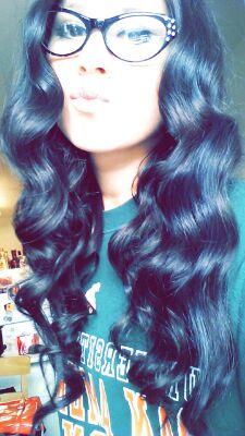 everythingtera's profile picture. Glamorous