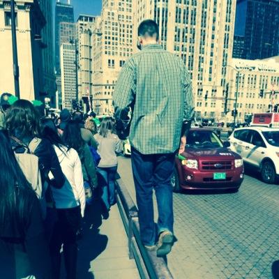 JRohl19's profile picture. 