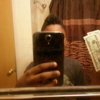 all these girlz they whant me caus lot of$$$$$$$$$$$$$$$$$$$$$$$$$$$
