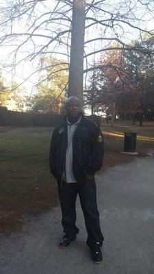 thajay79's profile picture. 