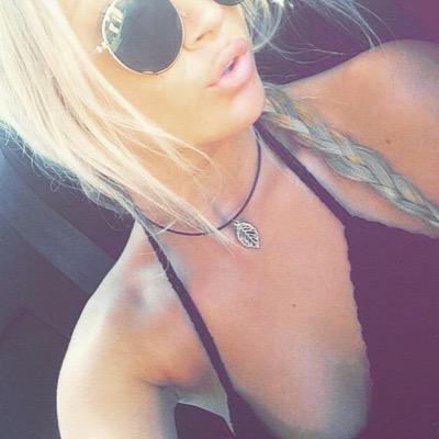 rubykazla's profile picture. 