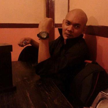 ekadwisapta's profile picture. Semper Fi #mewujudkanmimpi. #127