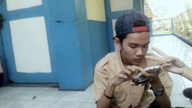 16tahun. Freedom! Unavailable