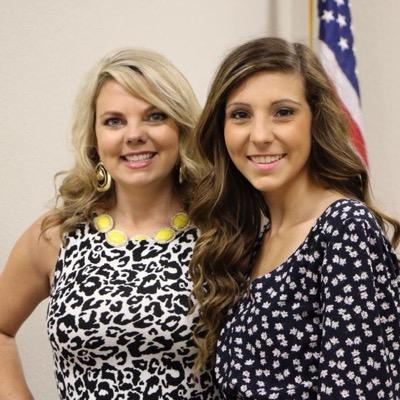 Mandi Taylor @ Stylin' Hair Salon! Call or text for an Appointment!! 479~883~6880