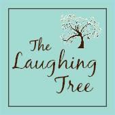 Specializing in tags and display cards for artisans, crafters, and small businesses.