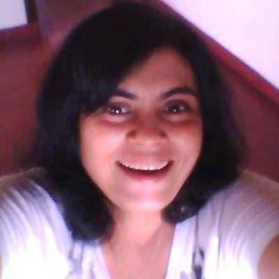 RominaFrancis3's profile picture. You Follower Me I Will Follower You  !!!