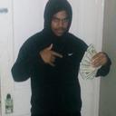 austin mcatee - @king_mcatee700 - Twitter