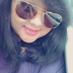 Niia Nhaa  (@dania_nhaa) Twitter profile photo