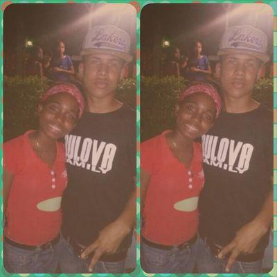 @poetacallejero te amo R.D periodista.?