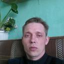 Alex Muratov (@AlexMuratov2) Twitter
