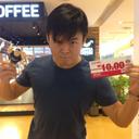 Sylvester Lim - @limpohsing - Twitter