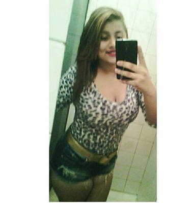 6c588e5afdf6430's profile picture. karol