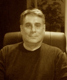 IrvPress's profile picture. 