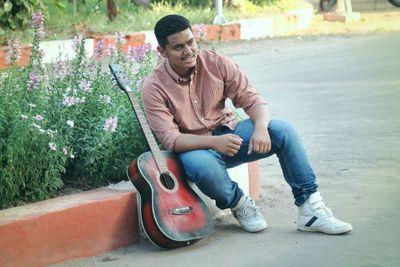 smart 7teen..
