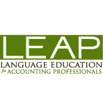 Canada's leading source of communications training for internationally educated professionals.