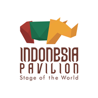indonesiaworldexpo (@indoworldexpo) 's Twitter Profile