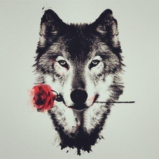 #illhueminati.