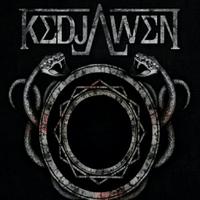 KedjawenBogor666 (@kedjawen666) 's Twitter Profile Photo
