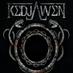 KedjawenBogor666 (@kedjawen666) Twitter profile photo KedjawenBogor666 (@kedjawen666) Twitter profile photo