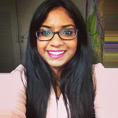 Giovanna1203's profile picture. 