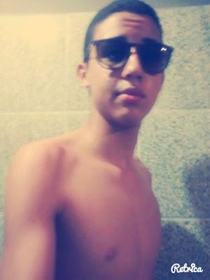 viber