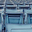 Handicapping sports using analytics, angles and trends. Average winning % = 60%+. #sportshandicapping