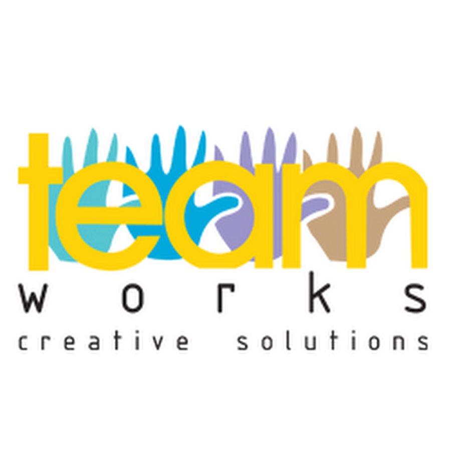 eteamworkss's profile picture. 