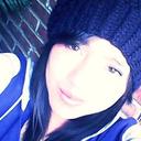 chaparra (@0298_h) Twitter